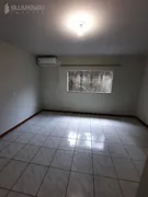 Casa com 2 Quartos à venda, 100m² no Itoupava Central, Blumenau - Foto 11