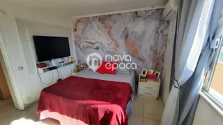 Cobertura com 3 Quartos à venda, 253m² no Maria da Graça, Rio de Janeiro - Foto 10