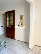 Casa Comercial com 6 Quartos para alugar, 231m² no Parque Manibura, Fortaleza - Foto 6