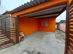 Casa com 1 Quarto à venda, 70m² no Suarão, Itanhaém - Foto 1