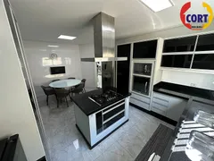 Casa de Condomínio com 5 Quartos à venda, 500m² no Arujazinho III, Arujá - Foto 9