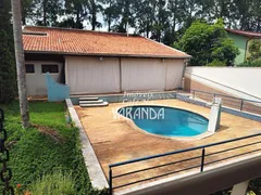 Casa de Condomínio com 5 Quartos à venda, 640m² no Condominio Green Boulevard, Valinhos - Foto 33