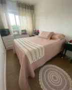 Apartamento com 2 Quartos à venda, 57m² no Cachoeira, Almirante Tamandaré - Foto 6