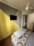 Apartamento com 2 Quartos à venda, 50m² no Jardim Alzira, São Paulo - Foto 15