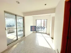 Apartamento com 1 Quarto à venda, 90m² no Pinheiros, São Paulo - Foto 1