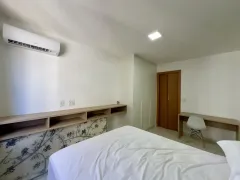 Apartamento com 1 Quarto para alugar, 46m² no Ponta Verde, Maceió - Foto 12