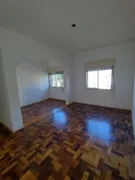 Apartamento com 2 Quartos à venda, 66m² no São Sebastião, Porto Alegre - Foto 5