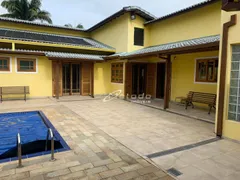 Casa com 4 Quartos à venda, 400m² no Centro, Guararema - Foto 20