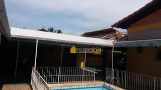 Casa com 3 Quartos à venda, 320m² no Serra Grande, Niterói - Foto 39