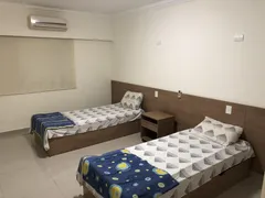 Apartamento com 5 Quartos à venda, 200m² no Pitangueiras, Guarujá - Foto 8
