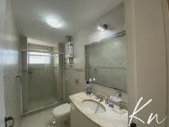 Apartamento com 3 Quartos para alugar, 106m² no Pechincha, Rio de Janeiro - Foto 18