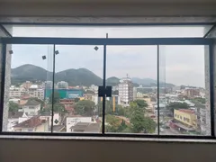 Apartamento com 3 Quartos à venda, 109m² no  Vila Valqueire, Rio de Janeiro - Foto 22