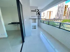 Apartamento com 2 Quartos para alugar, 63m² no Umarizal, Belém - Foto 8