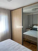 Apartamento com 2 Quartos à venda, 73m² no Vila Monte Alegre, São Paulo - Foto 14