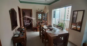 Casa com 3 Quartos à venda, 130m² no Residencial Terras do Barão, Campinas - Foto 3