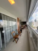 Apartamento com 3 Quartos à venda, 168m² no Setor Oeste, Goiânia - Foto 30