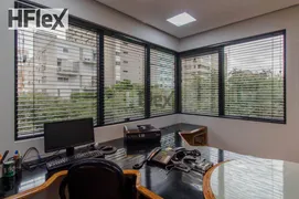 Conjunto Comercial / Sala para venda ou aluguel, 75m² no Jardim Paulista, São Paulo - Foto 21