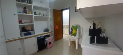 Apartamento com 3 Quartos à venda, 107m² no Belém, São Paulo - Foto 22