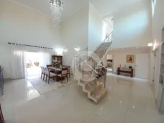 Casa de Condomínio com 5 Quartos à venda, 328m² no Residencial Santa Helena, Caçapava - Foto 8