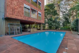 Apartamento com 3 Quartos à venda, 220m² no Alto Da Boa Vista, São Paulo - Foto 32