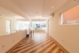 Casa com 3 Quartos para alugar, 177m² no Vila Olímpia, São Paulo - Foto 5