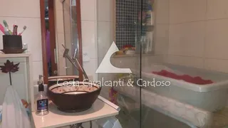 Apartamento com 3 Quartos à venda, 96m² no Maracanã, Rio de Janeiro - Foto 15