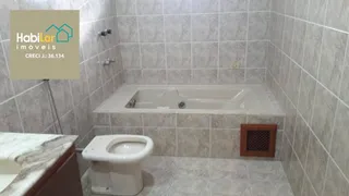 Casa com 3 Quartos à venda, 142m² no Jardim do Bosque, São José do Rio Preto - Foto 11