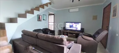 Casa com 3 Quartos à venda, 145m² no Medianeira, Eldorado do Sul - Foto 2