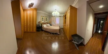 Apartamento com 3 Quartos à venda, 188m² no Vila Seixas, Ribeirão Preto - Foto 6