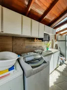 Casa de Condomínio com 4 Quartos à venda, 230m² no Cantegril, Viamão - Foto 29