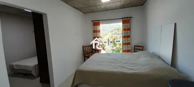 Casa com 3 Quartos à venda, 242m² no Suico, Nova Friburgo - Foto 24