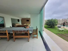 Casa com 4 Quartos à venda, 321m² no Spina Ville II, Juiz de Fora - Foto 16