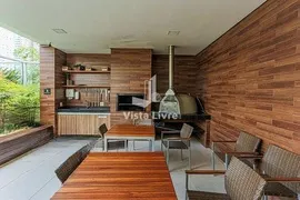 Apartamento com 1 Quarto à venda, 51m² no Vila Gertrudes, São Paulo - Foto 37