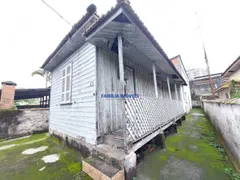 Terreno / Lote / Condomínio à venda, 232m² no Estuario, Santos - Foto 24