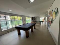 Apartamento com 3 Quartos à venda, 117m² no Jardim Astúrias, Guarujá - Foto 38