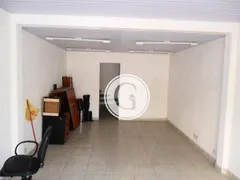 Loja / Salão / Ponto Comercial para alugar, 100m² no Butantã, São Paulo - Foto 4