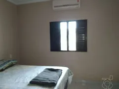 Casa de Condomínio com 2 Quartos à venda, 68m² no Jardim Jussara, São Paulo - Foto 12