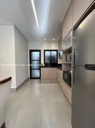 Casa de Condomínio com 3 Quartos à venda, 260m² no Porto Bello Residence, Presidente Prudente - Foto 24