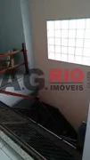 Cobertura com 3 Quartos à venda, 90m² no  Vila Valqueire, Rio de Janeiro - Foto 25