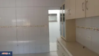 Casa com 6 Quartos à venda, 360m² no Jardim Vila Galvão, Guarulhos - Foto 5