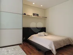 Casa com 4 Quartos à venda, 380m² no Centro, Santana de Parnaíba - Foto 14