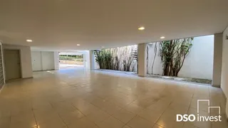 Casa de Condomínio com 4 Quartos à venda, 858m² no Jardim Petrópolis, São Paulo - Foto 24