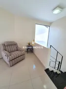 Casa com 5 Quartos à venda, 420m² no Portinho, Cabo Frio - Foto 17
