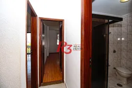 Apartamento com 3 Quartos para venda ou aluguel, 140m² no Marapé, Santos - Foto 14