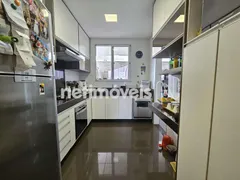 Apartamento com 3 Quartos à venda, 140m² no União, Belo Horizonte - Foto 26