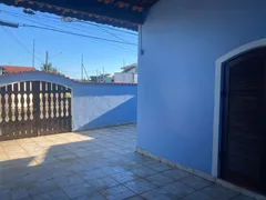 Casa com 3 Quartos à venda, 138m² no Jardim Bopiranga, Itanhaém - Foto 6