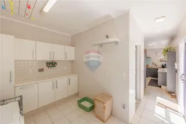 Casa de Condomínio com 4 Quartos à venda, 432m² no São Joaquim, Vinhedo - Foto 23