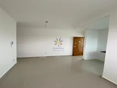 Apartamento com 2 Quartos à venda, 42m² no Vila Antonieta, São Paulo - Foto 10
