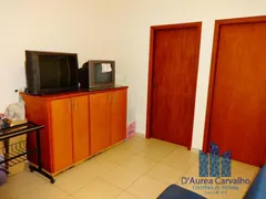 Casa com 3 Quartos à venda, 200m² no Jardim Paulista, Atibaia - Foto 18