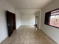 Casa com 2 Quartos à venda, 70m² no Carioca, São Lourenço - Foto 2